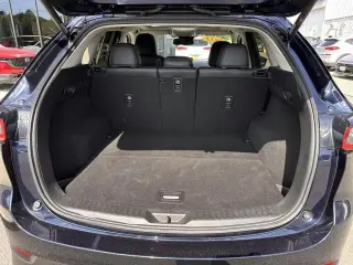 Mazda CX-5 2023 AWD 2.5 S Preferred 4dr SUV
