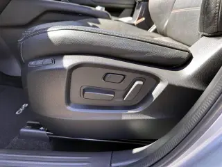 Mazda CX-5 2023 AWD 2.5 S Preferred 4dr SUV