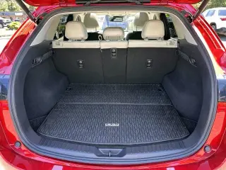 Mazda CX-5 2023 AWD 2.5 S Preferred 4dr SUV