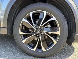 Mazda CX-5 2023 AWD 2.5 S Premium Plus 4dr SUV