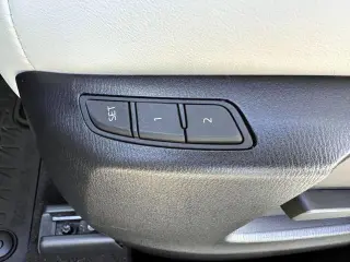 Mazda CX-5 2023 AWD 2.5 S Premium Plus 4dr SUV