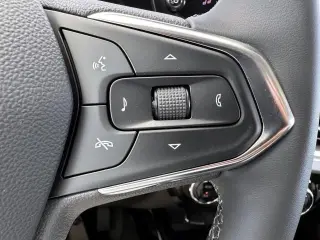 Chevrolet Trax 2024 LT 4dr Crossover
