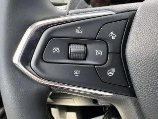 Chevrolet Trax 2024 LT 4dr Crossover