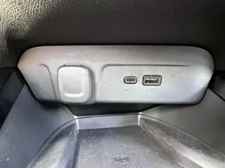 Chevrolet Trax 2024 LT 4dr Crossover