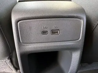 Chevrolet Trax 2024 LT 4dr Crossover