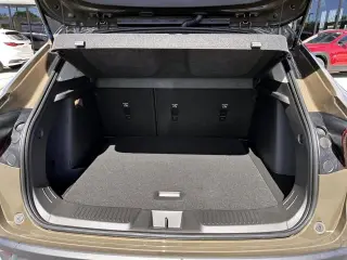 Chevrolet Trax 2024 LT 4dr Crossover