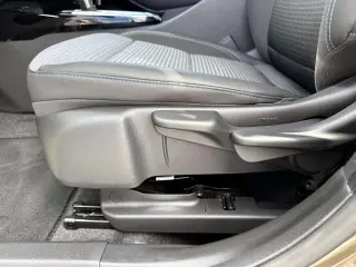 Chevrolet Trax 2024 LT 4dr Crossover