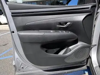 Hyundai TUCSON 2023 AWD SEL 4dr SUV