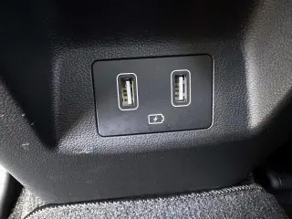 Hyundai TUCSON 2023 AWD SEL 4dr SUV