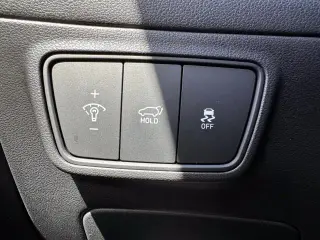 Hyundai TUCSON 2023 AWD SEL 4dr SUV