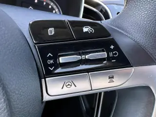Hyundai TUCSON 2023 AWD SEL 4dr SUV