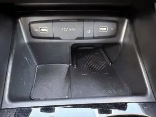 Hyundai TUCSON 2023 AWD SEL 4dr SUV