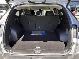 Hyundai TUCSON 2023 AWD SEL 4dr SUV