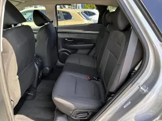 Hyundai TUCSON 2023 AWD SEL 4dr SUV