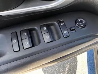 Hyundai TUCSON 2023 AWD SEL 4dr SUV