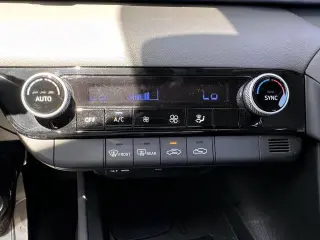 Hyundai ELANTRA 2025 SEL Sport 4dr Sedan