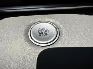 Hyundai ELANTRA 2025 SEL Sport 4dr Sedan