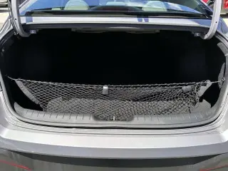 Hyundai ELANTRA 2025 SEL Sport 4dr Sedan