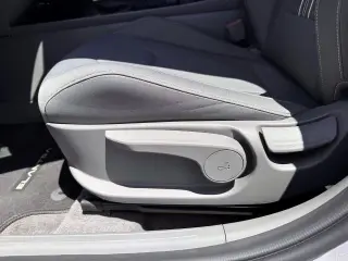 Hyundai ELANTRA 2025 SEL Sport 4dr Sedan