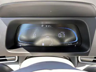Hyundai ELANTRA 2025 SEL Sport 4dr Sedan