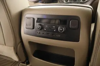 Chevrolet Tahoe 2019 4x2 LT 4dr SUV
