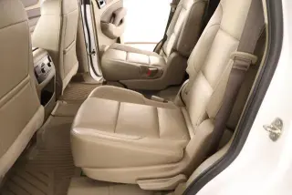 Chevrolet Tahoe 2019 4x2 LT 4dr SUV