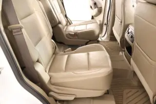 Chevrolet Tahoe 2019 4x2 LT 4dr SUV