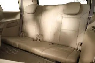 Chevrolet Tahoe 2019 4x2 LT 4dr SUV