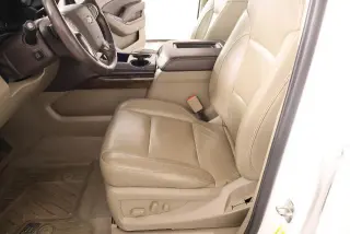 Chevrolet Tahoe 2019 4x2 LT 4dr SUV