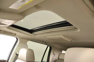 Chevrolet Tahoe 2019 4x2 LT 4dr SUV