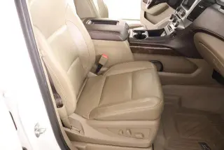 Chevrolet Tahoe 2019 4x2 LT 4dr SUV