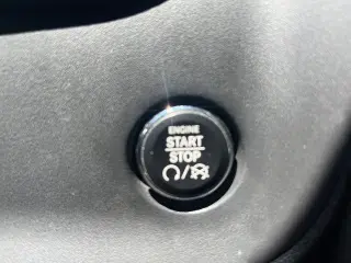 Dodge Challenger 2013 R/T 2dr Coupe