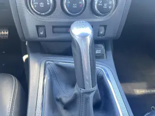 Dodge Challenger 2013 R/T 2dr Coupe