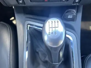 Dodge Challenger 2013 R/T 2dr Coupe