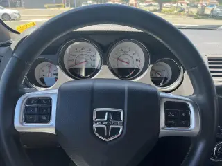 Dodge Challenger 2013 R/T 2dr Coupe
