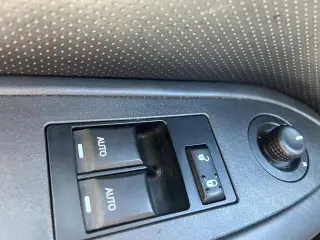 Dodge Challenger 2013 R/T 2dr Coupe