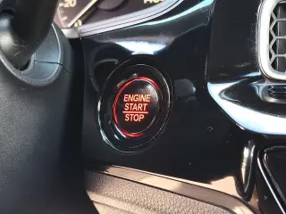 Honda Civic 2025 Sport 4dr Sedan