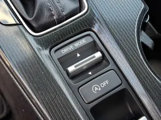 Honda Civic 2025 Sport 4dr Sedan