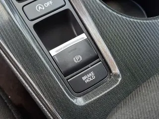 Honda Civic 2025 Sport 4dr Sedan