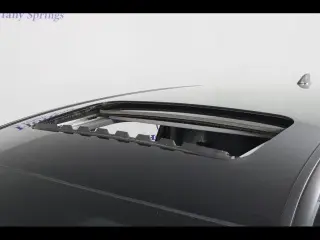 Honda CR-V 2022 EX-L 4dr SUV