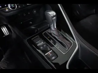 Acura ADX 2025 4dr Crossover w/A-SPEC Package