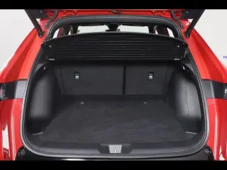 Acura ADX 2025 4dr Crossover w/A-SPEC Package