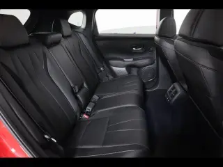 Acura ADX 2025 4dr Crossover w/A-SPEC Package
