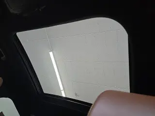 Lincoln Nautilus 2023 AWD Reserve 4dr SUV