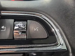 Lincoln Nautilus 2023 AWD Reserve 4dr SUV