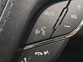 Lincoln MKZ 2020 AWD Reserve 4dr Sedan