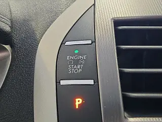 Lincoln MKZ 2020 AWD Reserve 4dr Sedan
