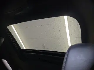 Lincoln MKZ 2020 AWD Reserve 4dr Sedan