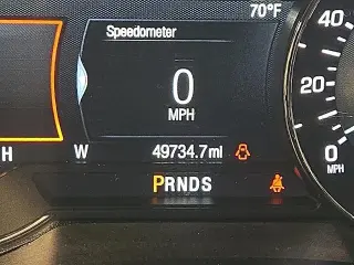 Lincoln MKZ 2020 AWD Reserve 4dr Sedan