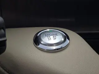 Lincoln Aviator 2020 AWD Reserve 4dr SUV